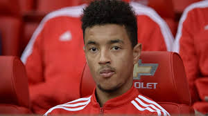 Louis van Gaal reveals why he handed academy star Cameron Borthwick-Jackson  first-team chance