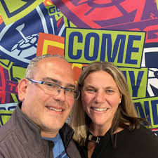 Is Voom surf stream internet price correct?