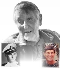 Grant County NM Obituaries