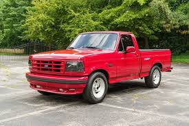 Image result for Ruby Red 1994 Reliant