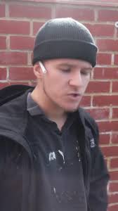 Construction stories are built different