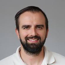 Swissmechanic > Verband > Geschäftsstelle