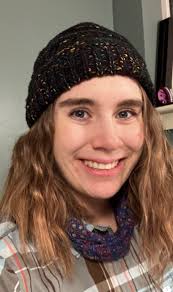 Renting a place in Fernie for winter season