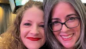 Fundraiser for Janet Wisloski by Suzanne Roth : Help for Janet after a  devastating house fire