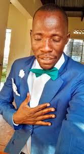 Friday Morning Prayer for Guidance and Strength