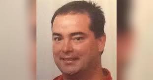 Clifford Bruce Ryals Obituary