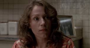Mcdormand received a best supporting actress nomination for her performance in mississippi burning. Mississippi Burning 1988