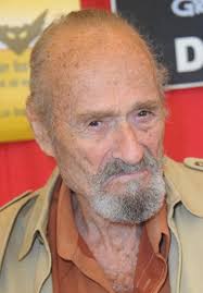 Anioł 3 (1988) pełna obsada