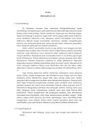 Check spelling or type a new query. Pdf Laporan Praktikum Teknik Pipetting Dan Penimbangan Kevin Febrianus Moda Academia Edu