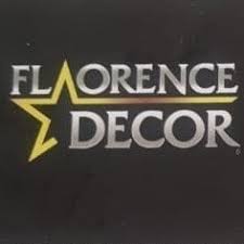 Profile for Florence Star Decor