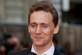 Is he cheating on his wife? Does Tom Hiddleston Have A New Famous Girlfriend Vanity Fair