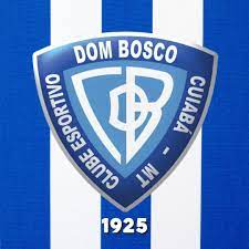 Clube Esportivo Dom Bosco