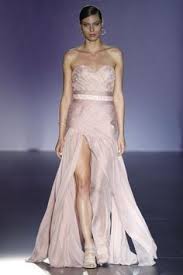 Fashion channel 1.156 views3 year ago. 30 Cabotine By Gema Nicolas Ideas Dresses Fashion Formal Dresses