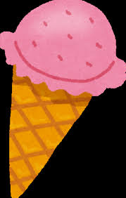 Week at Wyland March 27