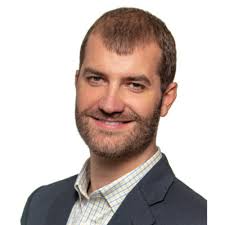 Hello LinkedIn, I am pleased to announce upon my graduation from the…