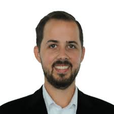 Luis Fernando Puga Cambiaghi