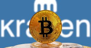 Make the site live through beta testing. Kraken Brings Crypto Asset Liquidity To Skrill And Neteller Blockchain News