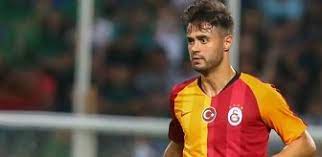 Haberler.com'da son dakika haberleri ve son dakika flaş haberleri takip edebilirsiniz. Obsovtgwlqnwlm