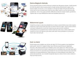 Samsung Wave M S7250 Fiyatı, Taksit ...