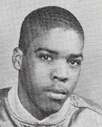 THE BELLS: FLYING LIKE EAGLES AT 80 AND STILL MAKING A DIFFERENCE!