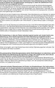 We did not find results for: Uberweisung Einweisung Pdf Free Download