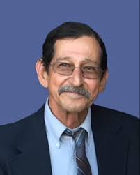 Roberto S. Noriega Obituary June 15, 2025