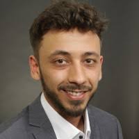 20+ "Marcel Benitez" profiles