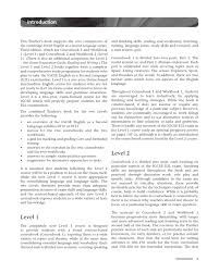 American language and culture programs (alcps) are usually taken for academic credit to prepare for, or as part of, a u.s. Cambridge Igcse English As A Second Language Teacher S Book Third Edition By Cambridge University Press Education Issuu