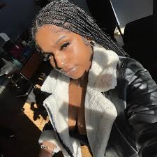 Jamie B. Joubert 💯 (@jamiebrene_) • Instagram photos and videos