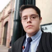 40+ "Josue Avelar" profiles