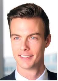 Climate Action: The Next Generation