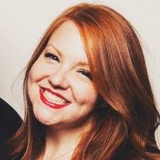 Emily Sandler's Instagram, Twitter & Facebook