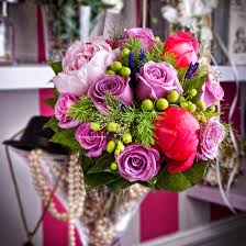 We did not find results for: Imagenes De Ramos De Flores Grandes Get Images