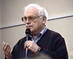 Voroshilov Vladimir Yakovlevich Vikipediya