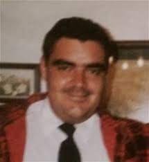 Obituary information for Darrell John Rawls