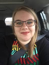 Does anyone have a fun Amber/Ruby locations list? Been thinking about  building it