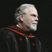 40+ "Jim Holladay" profiles