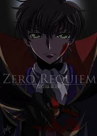 Pin By Miguel 935 On Code Geass Code Geass Anime Coding