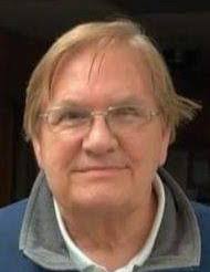 Obituary for Dennis E Ribble