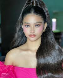 Jordan Alamodin Lacandula