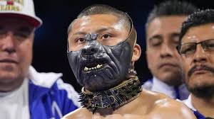 Isaac 'Pitbull' Cruz vs Omar Salcido hoy en vivo: a qué hora y dónde ver  pelea por el campeonato mundial