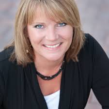 THE BEST 10 Real Estate Agents in EAU CLAIRE, WI