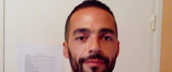 Prêt pour une nouvelle saison