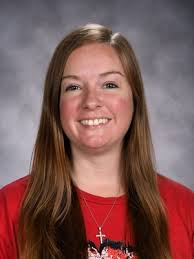 Beaver Dam Unified School District