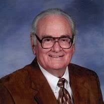 Obituary, Visitation & Funeral Information