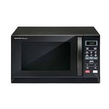 This page provides all possible translations of the word oven in the malay language. 10 Best Microwave Ovens In Malaysia Best Of Home 2021