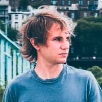 40+ "Gorczynski" profiles