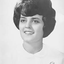 Betty Jane Lockman, 74