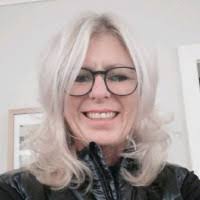 Sally Stack's Instagram, Twitter & Facebook