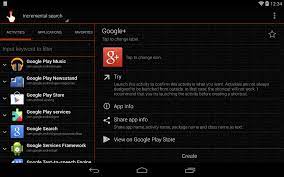 2 days ago · frp bypass tool apk 2020 email protected technologie: Quickshortcutmaker Atajo For Android Apk Download